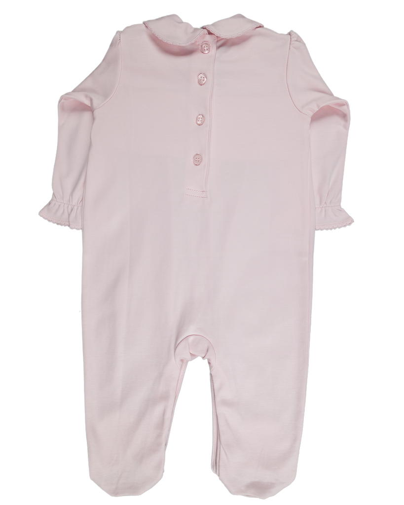 Baby-Sweet-Bear-Pima-Jumpsuit-BACK