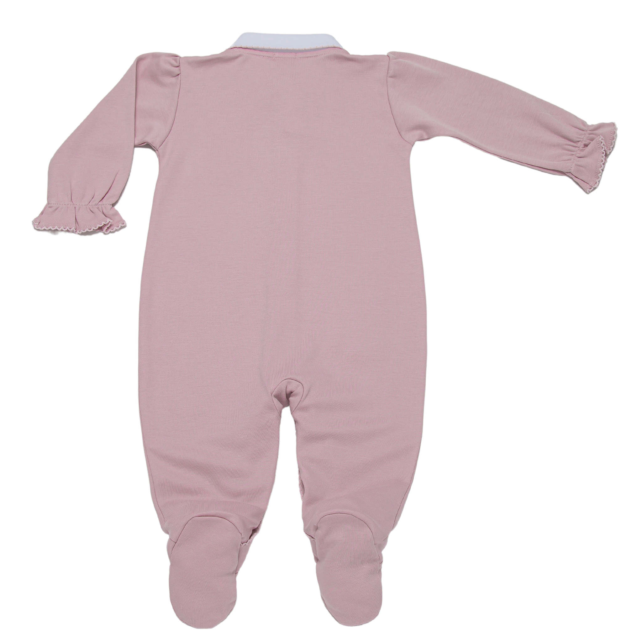 https://www.kidslikmix.com/cdn/shop/products/Baby-Girl-Pink-Heart-Pima-Pocket-Jumpsuit-by-Kidslik-Mix-open-front-back.png?v=1615894818